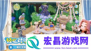 江湖风云录骊珠攻略怎么拿钥匙——揭秘轻松获取钥匙的技巧与方法
