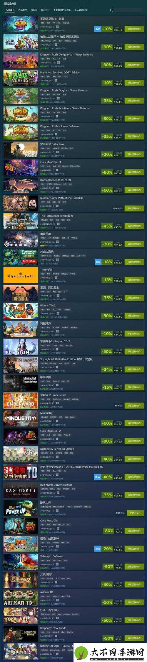 Steam