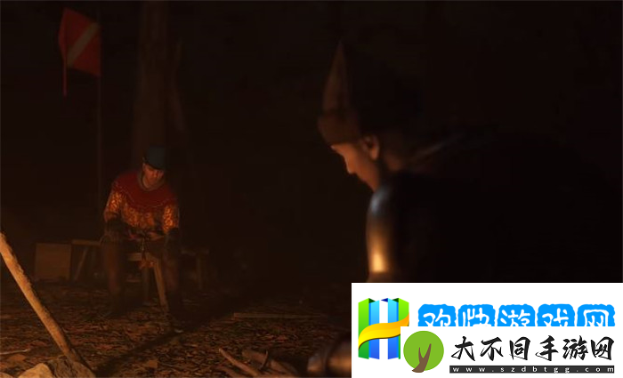 天国