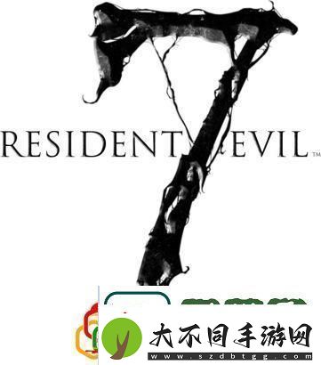 生化危机7画质怎么调