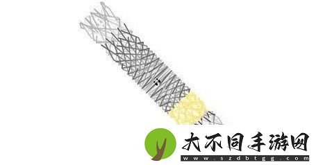 回声探路白章第8关这么过
