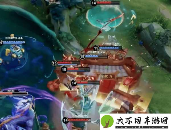 [红榜]