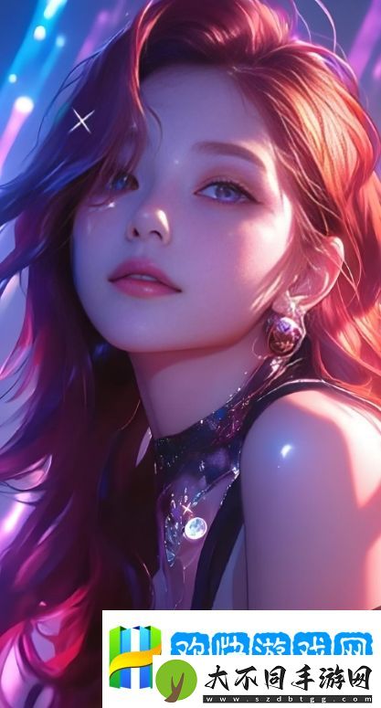 九·幺免费看片：如何找到最适合你的免费观看电影平台？