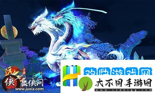 Netflix鬼泣动画新海报：双枪但丁霸气开射-震撼来袭！