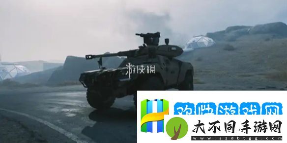 三角洲行动航空基地密码大全-三角洲行动航空基地密码汇总