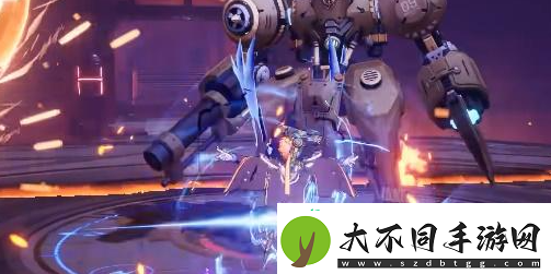 晶核手游魔导士攻略