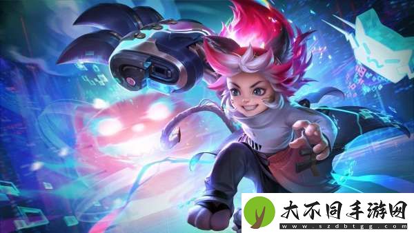 S39赛季前瞻