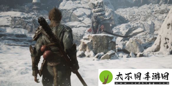 TGA2024黑神话悟空斩获哪些奖项
