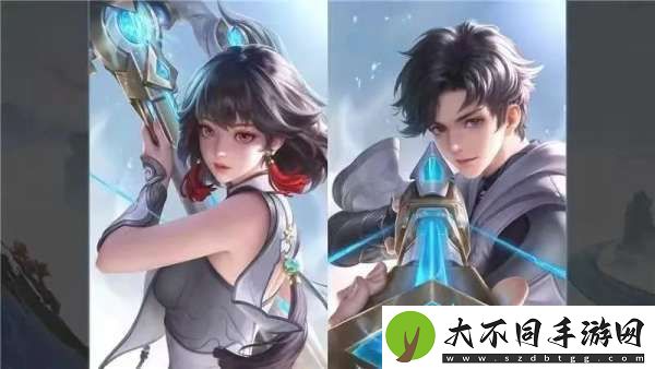 S39赛季前瞻
