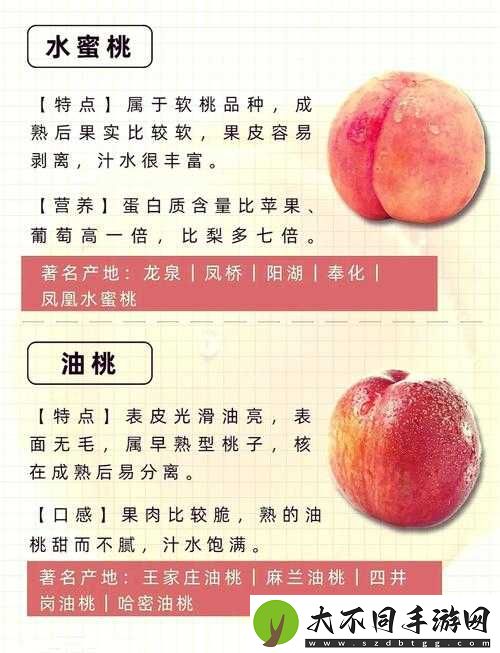 ㊙️蜜桃是如何生成的？精品推荐揭秘背后的秘密