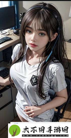 如何找到高清黑白电影大全免费观影平台