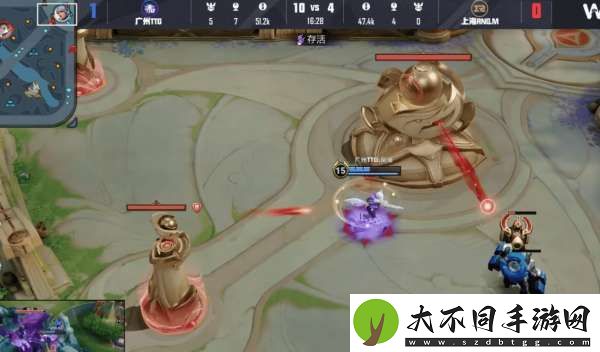 [红榜]