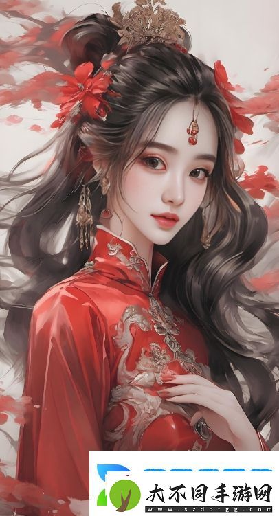 老公亲吻妻子“小妹妹”的心理分析
