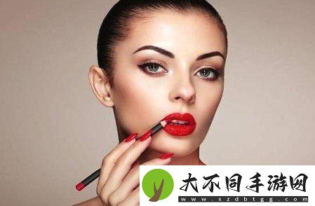 520送女朋友什么礼物比较好