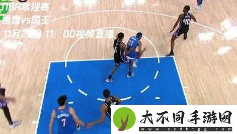免费观看nba高清在线播放