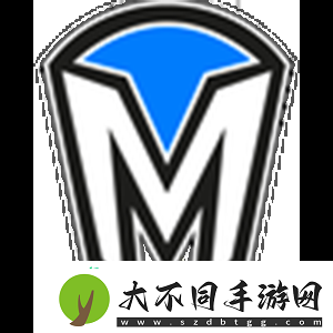 neL痛批3DMAX战队新赞助商