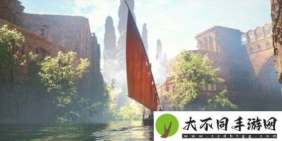 奥斯卡最佳动画长片国内遇冷