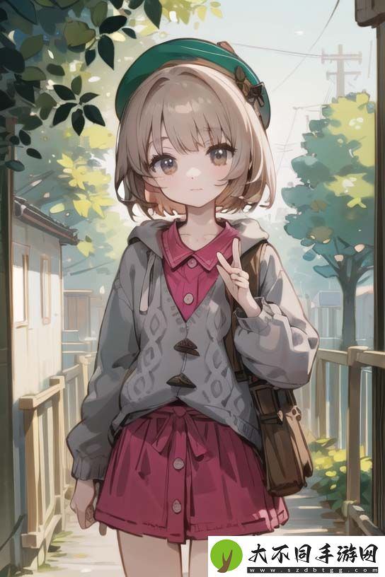黑土本子!隐藏网站!