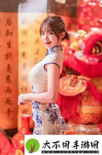 丰满的岳愉情