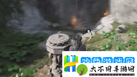 燕云十六声君臣药获取方法