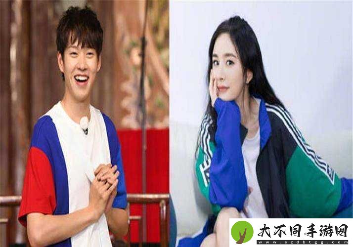杨幂和魏大勋是真的吗