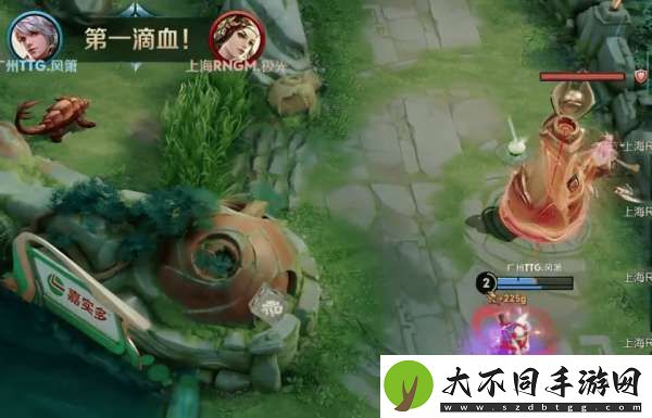 [红榜]