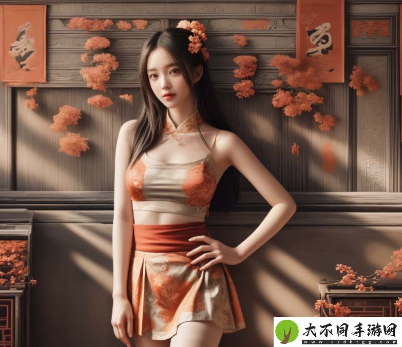 蜜桃my.1688.com：为什么它是你采购蜜桃产品的最佳选择？