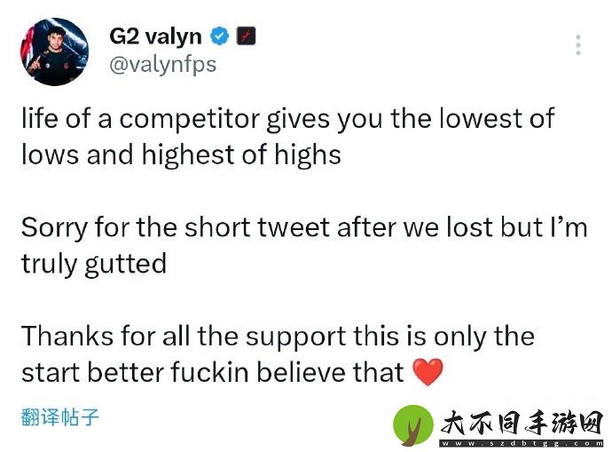 G2