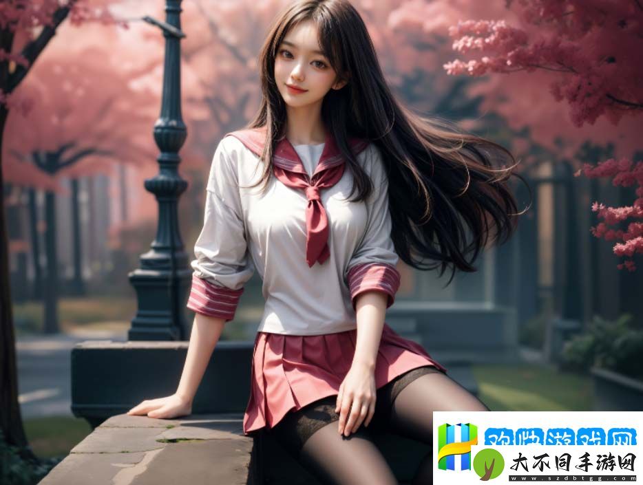 免费在线观看人狗大战5靠谱平台哪里找？