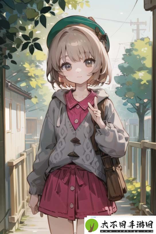 牛皮档次差异大揭秘