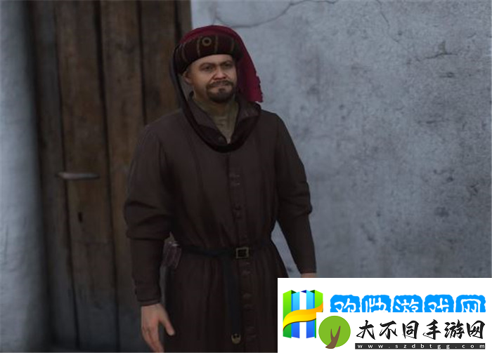 天国