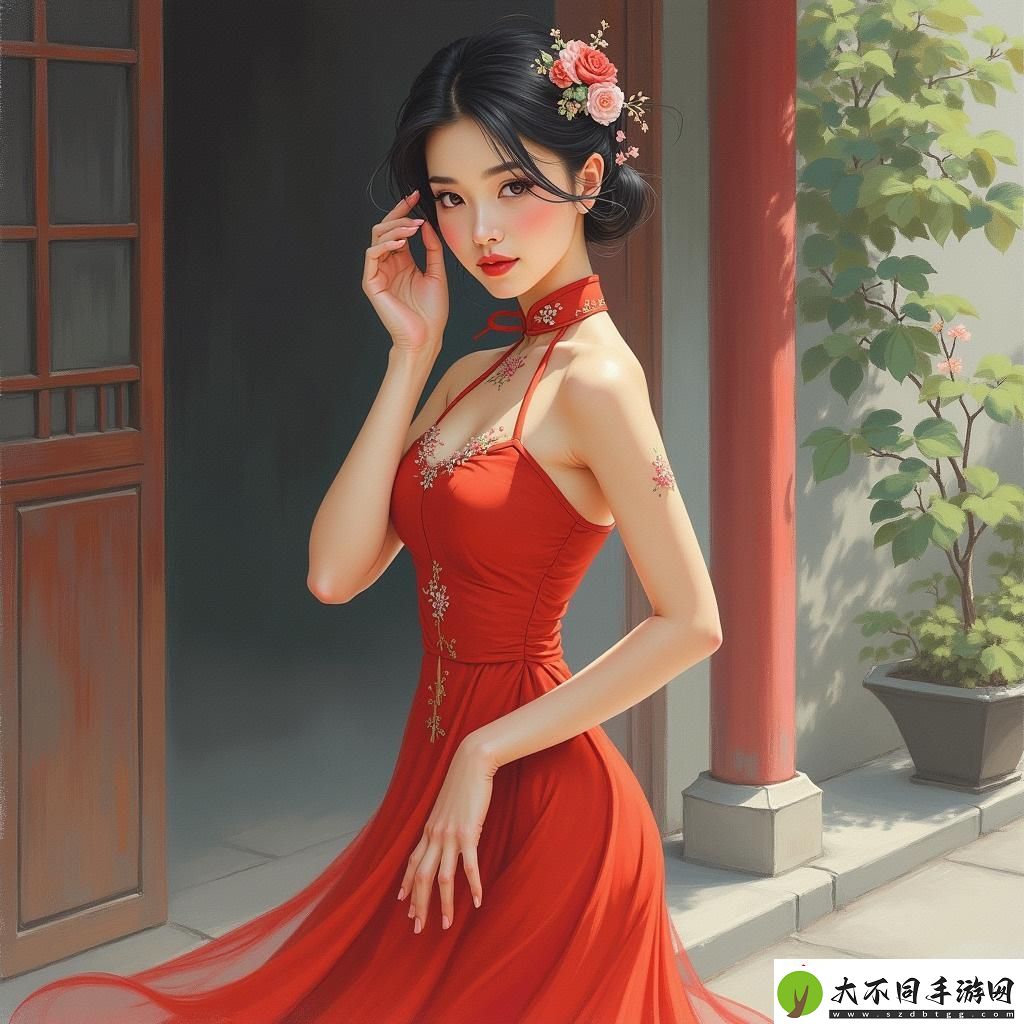 如何通过成品站1688入口页版快速找到优质商品
