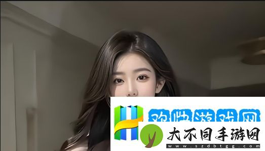 暖暖爱免费观看高清在线遇见你：一场温馨的邂逅与感动