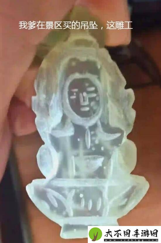 女孩子重心不稳的理由