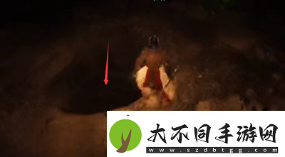 艾尔登法环黑焰仪式祷告获取方法