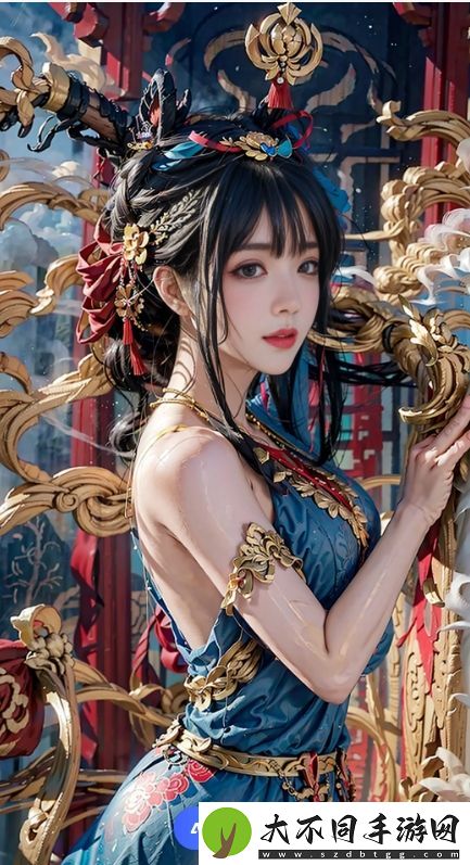 葡萄熟了4
