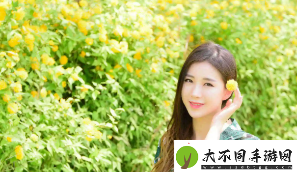 漂亮童话系统总被宿主们觊觎友