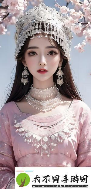 欧美大片PPT免费下载