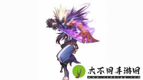 桌面地下城中期转型