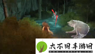 艾尔登法环黑焰仪式祷告获取方法