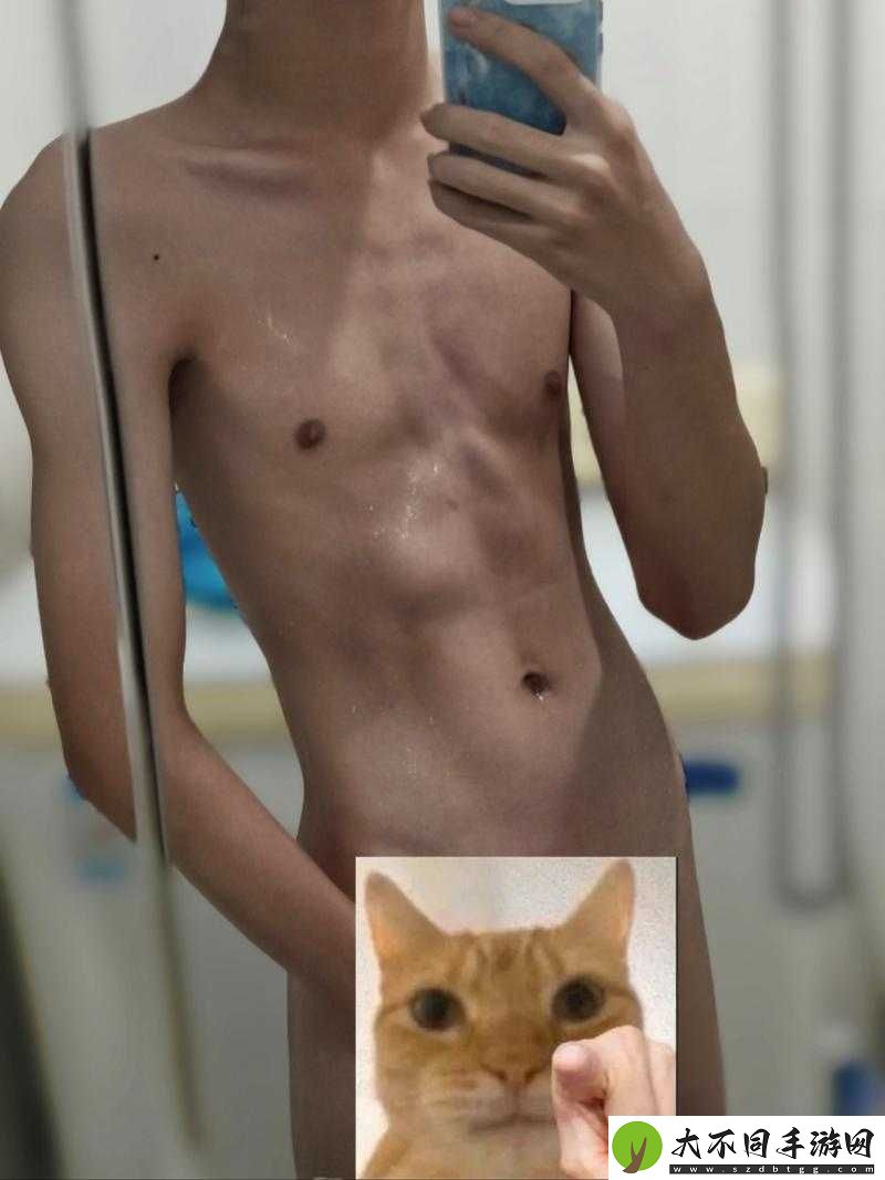 如何看待华人