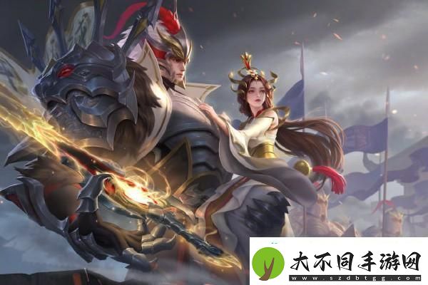 洛洛为什么会进入游戏内页面