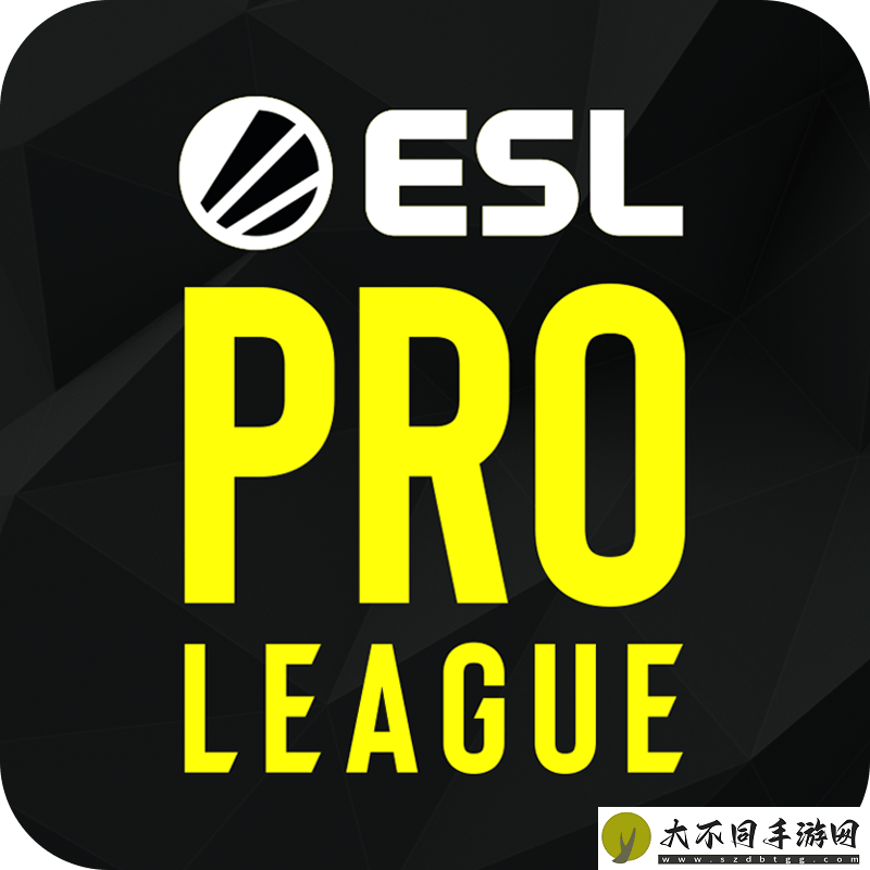 EPL