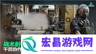 星际争霸战役模式攻略大全
