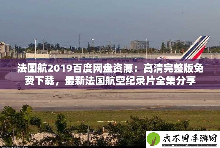 法国航2019百度盘资源