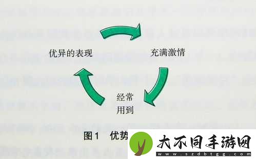 哈昂 company 究竟有何独特之处？其优势与特点全面解析