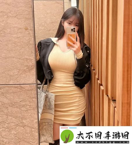 打破常规的视觉盛宴