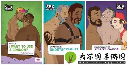 同志体育生 GAy 自慰 gV 片,你了解多少?