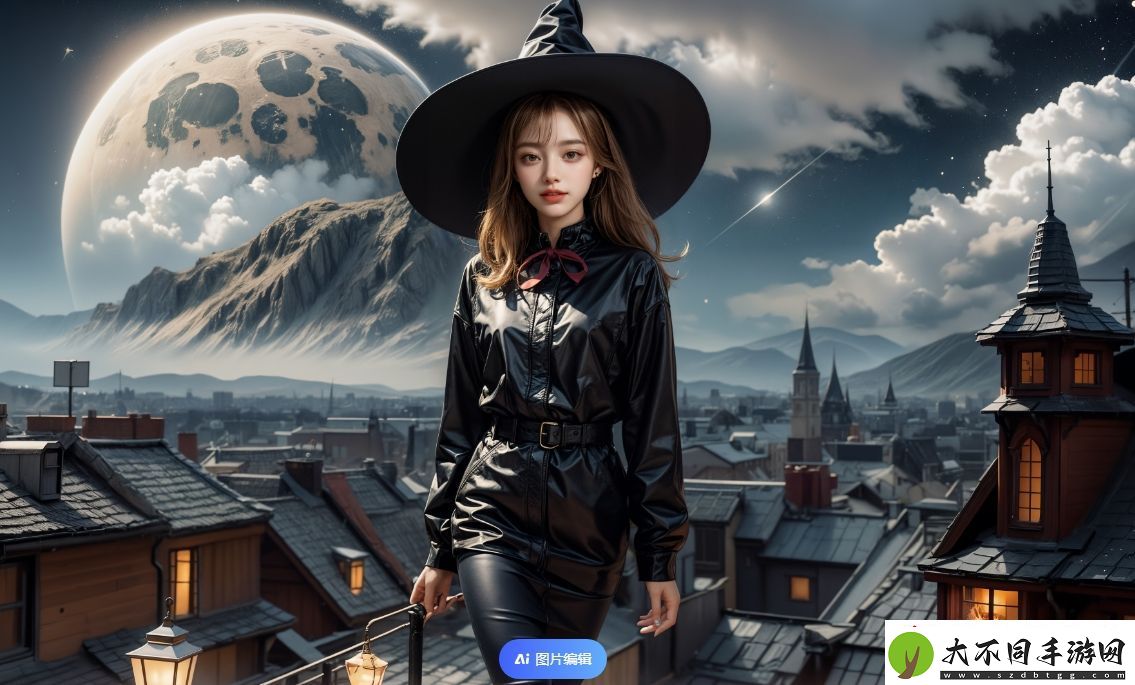 为什么越来越多的用户选择么么哒影院电视剧在线观看