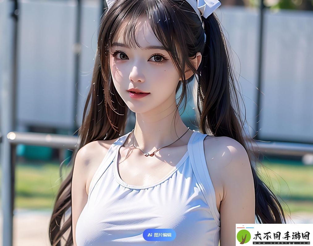 男男情感激荡